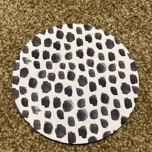 Free with another purchase